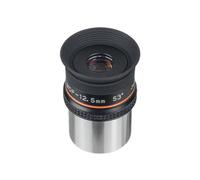 Masuyama Oculare 12,5mm 1,25''