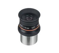Masuyama Oculare 15mm 1,25''