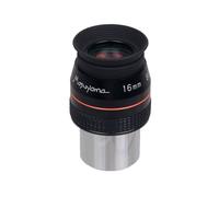 Masuyama Oculare 16mm 1.25''