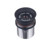 Masuyama Oculare 7,5mm 1,25''