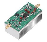 MasYosh Amplificatore di Potenza FM 65-110MHz Ad Alta Frequenza RF Antenna Accessorio