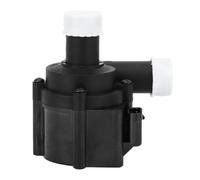 MasYosh Ausiliario, Sostituzione Diretta Anti-ad Alta Resistenza in Materiale ABS per A1 RS4 RS5 RS6 RS7, con OEM 6R0965561