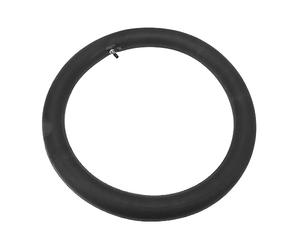 MasYosh Camera d'Aria per Motocross, Camera d'Aria per Pneumatici per Moto in Gomma Resistente con Anti-Foratura e Anti-Crepe, per la Guida Fuoristrada ATV di Dirt Bike