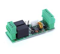 MasYosh Consiglio PLC, Comitato di Controllo Industriale Basato su FX1N 2N 6MR T 10 14 20MR, con Chip Autentico e Produzione di relè, per Supporto Tecnico Professionale