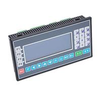 MasYosh Controller del Motore Passo-passo di Controllo Numerico Controller di Lavorazione CNC CPU a 32 Bit (Doppio asse)