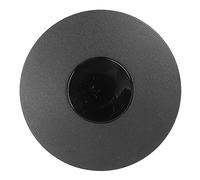 MasYosh Controller Remoto WiFi, Controller Universale Intelligente per Dispositivi RF IR a Infrarossi per Condizionatore D'aria, TV, Ventola, Interruttore della Luce, con Controll