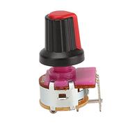 MasYosh Controllo della velocità del Motore CC 100 W MATERIALE PERSONALE PROPRIETÀ VALUTAZIONE 220 V Modulo Controller a velocità Motore 220 V
