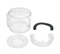 MasYosh Copertura Protettiva per Interruttore Rotondo, Protezione per Pulsante di Arresto di Emergenza con Facile Installazione per Luoghi Esplosivi Infiammabili di Energia Elettrica