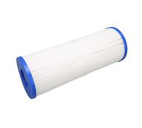 MasYosh Elemento Sostitutivo per Prestazioni Avanzate del Filtro della Piscina per PRB50 IN Applicabile Al Materiale PP della Vasca Idromassaggio