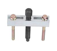 MasYosh Estrattore Separatore Automatico di Cuscinetti, Strumento di Installazione per Rimozione Universale con Struttura in Metallo, per Ingranaggi del Cuscinetto della Ruota del