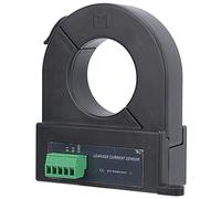 MasYosh ETCR040K Aperto Chiudi Sensore di Corrente di Perdita Ad Alta Precisione Trasformatore di Corrente Strumento di Misura per Esterno