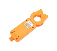 MasYosh ETCR048HA Trasformatore del Sensore di Perdita di Perdita di Perdita Ad Alta Tensione per L'industria Elettrica AC 0,00A - 800A