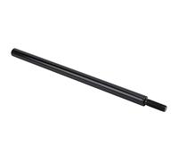 MasYosh Extender a Manopola 10 Pollici, Leva di Estensione del Manuale M10x1.25, con Materiale in Lega di Alluminio, per la Maggior Parte dei Veicoli a Trasmissione Manuale