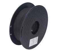 MasYosh Filamento di Stampante 3D, 1,75 Mm PLA Imitazione in Legno di Consumo 3D con Finitura Lucida Inodore a Basso Deformato, per la Modellazione della Creazione