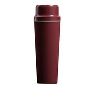 MasYosh Frullatore Portatile con capacità di 650 Ml
