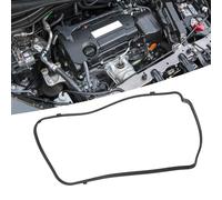 MasYosh Guarnizione del Coperchio della Valvola del Motore, Sostituzione Diretta per il 2008 2012 Crosseur Odyssey Pilot Ridgeline, con Prevenzione del Calore e Dell'olio, Adatto OE