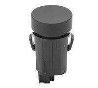 MasYosh Interruttore Avviamento/arresto Motore a 4 Pin, Sostituzione Pulsante di Accensione per Clio V 1.5 Blue Dci 115 116 C 2019+, con Materiale ABS, Resistente All'usura,