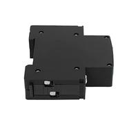 MasYosh Interruttore di Circuito per Controllo Remoto con Funzione di Timer Vocale, per Sistemi di Controllo Domestico 110V 220V 50Hz 1-50A