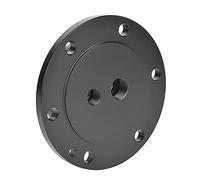 MasYosh Kit di Riparazione Compressore d'Aria, Kit Completo di Guarnizioni per Rivestimento Pistone con Sospensioni Pneumatiche Autolivellanti e Filtri Migliorati, Adatto per MK3 MK4