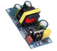 MasYosh Modulo di Alimentazione, Scheda di Alimentazione a Commutazione Isolata con Progettazione di PCB a Doppio Lato e Protezioni Integrate, per il di Controllo Industriale Civile