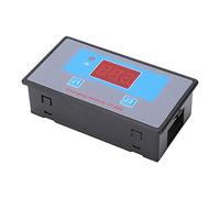 MasYosh Modulo DI Controllo DI Carica, PCET PCB STURDY STURDY PCB STURDY PCB FUNZIONE DI MEMARY
