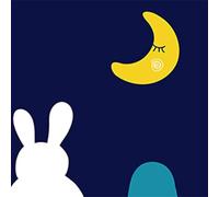 MasYosh Ombra Sole del Parabrezza Dell'auto, Simpatica Carta Sole in Alluminio Fumetto per Isolamento a Calore, con Strato Vuoto a Nido D'ape per Protezione del Finestrino (Dove sei)