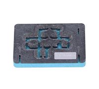 MasYosh Piattaforma di Revoca del Telaio Medio BGA Accessori Elettrici per 11 11 Pro 11 Pro Max
