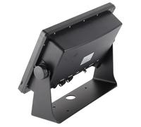 MasYosh Plotter per schede GPS marine, schermo LCD da 10,4 pollici con allarme sonoro, per XINUO MAP C MAP Dual Chart System