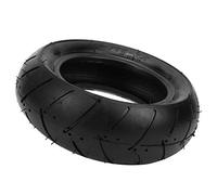 MasYosh Pneumatico in Gomma per Vuoto, Adatto per Mini Auto a Due Tempi da 47-49 CC, Piccoli Scooter Sportivi, Moto, con Buona Resistenza agli Urti, Tenuta all'Aria, Resistenza al