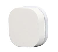 MasYosh Pulsante Intelligente, Interruttore di Controllo Telecomando Wireless per Luci 3.0, un Controllo Chiave con una Durata Meccanica 100000 Volte, Montato a Parete