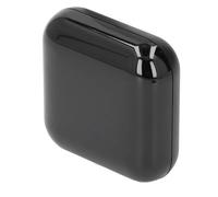 MasYosh Remoto WiFi IR RF WiFi, Universale per 50000+ Dispositivi con Controllo delle App, per TV AC DVD Set Top Box Fan, 433MHz 2,4 GHz 5V 1A