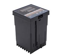 MasYosh REX - C700FK02 - V*Un Termostato Digitale Ad Alta Precisione Electric Temperature Controller Intelligente 100V - 240V