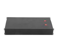 MasYosh Saldatore Mini Spot Portatile Portatile, Saldatura Fai-te con Batteria 5000 MAh e Penna di Saldatura, per Saldatura in Metallo 0,1-0,2 in Lamiera di Nichelo in Acciaio