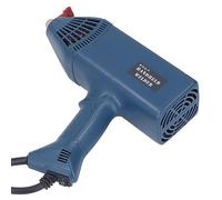 MasYosh Saldatrice Portatile, Saldatrice Elettrica Portatile con Display Ad Alta Definizione Ed Efficiente Dissipazione del Calore, per Uso Professionale e Domestico (Spina europea 220 V)