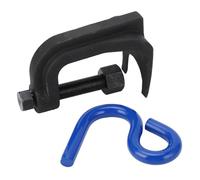 MasYosh Separatore per Giunti Sferici, Estrattore Universale per Giunti Sferici con Strumento per Fare Leva sul Braccio di Controllo Inferiore, per SUV per Autocarri