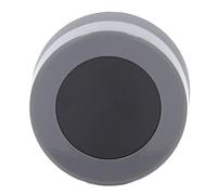 MasYosh Smart Home Universal Remote Controller, WiFi IR RF All in One Remote Control per 50000+ Dispositivi, con Controllo delle App, per la Ventola del Condizionatore D'aria TV Set Top