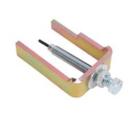 MasYosh Strumento di Rimozione del Perno del Rullo della Frizione, Struttura in Metallo, Facile Usare per Maverick X3 Dal 2017 Al 2020, Senza Bisogno di Martello Scorrevole