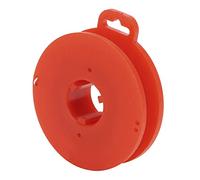 MasYosh Strumento per la Rimozione del Parabrezza, Strumento per Il Taglio del Vetro del Finestrino Dell'Auto in Filo di Acciaio di Alta qualità con Resistenza all'Usura, per la