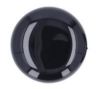 MasYosh Telecomando a Infrarossi WiFi, Controllo Remoto Universale Smart Home con Tempistica Vocale Dell'app per IOS, Compatibile con 50000+ Dispositivi