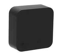 MasYosh Telecomando Intelligente WiFi Universale, Controllo Vocale Intelligente con APP per Elettrodomestici TV Condizionatori D'aria
