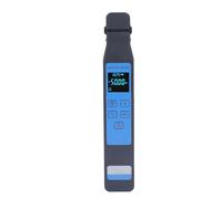 MasYosh Tester in Fibra Ottica Multifunzionale Località di Guasto Visivo Località Ad Alta Precisione Messore di Potenza Ottica con Luce a LED
