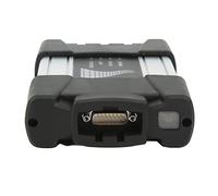 MasYosh Tester OBD2 Strumento di Programmazione Diagnostica 3 in 1 Strumento di Riparazione Auto Professionale per Scanner OBD per A2 B C