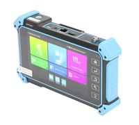 MasYosh Tester per Telecamere CCTV, (Plug)