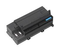 MasYosh Tipo di relè PLC Tipo di Controllo Industriale Compatibile per S7-200 CPU226CN