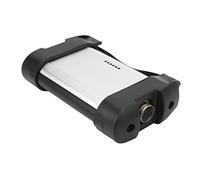 MasYosh Vocom 88890300 Strumento Diagnostico, Interfaccia Diagnostica per Macchine Edili per Escavatori per Camion con Comunicazione SSD, per la Sostituzione di Camion Mack UD