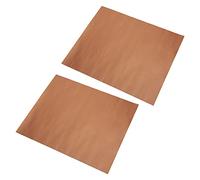 Masyrt 40 x 33 cm, tappetino per barbecue, antiaderente, resistente al calore