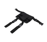 Masyrt Borsa per Utensili a Cinghia di utilità, Organizzatore Multifunzionale per Sacchetto di Costruzione in Tessuto Oxford Portatile per la Lavorazione del Legno, Progettato con un