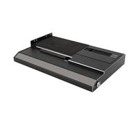 Masyrt Dock station GPU esterna USB4.0 40Gbps con interfaccia TB RJ45 e M.2 NVMe - per console di gioco portatili