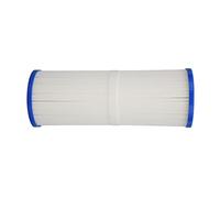 Masyrt Filtro per piscina SPA elemento filtrante di ricambio per bambini PRB50 IN