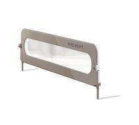 Masyrt Guardia del Berretto da Letto, Paracapa da Guardia del Letto per Bambini Pieghevoli di Sicurezza Pieghevole di Sicurezza per Bambini, Multifunzionale Laterale in Plastica